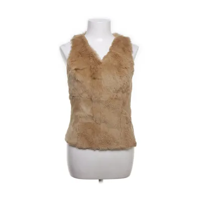 Pellessimo second hand | Shop second hand online easily on