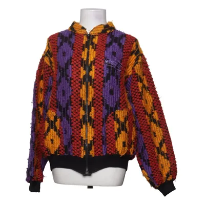 Kofta (Flerfärgad) från Missoni