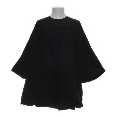 Kjole (Grå) fra COS Bomuld, Polyester