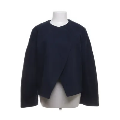 Jacke (Blau) von Divided by H&M Polyester