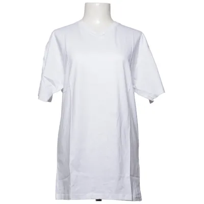 T-shirt (Vit) från You Bomull
