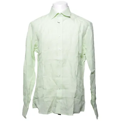 Chemise (Vert) de Arm Strong Lin