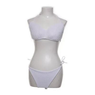 Bikini (COBEY) från Calzedonia Cobey