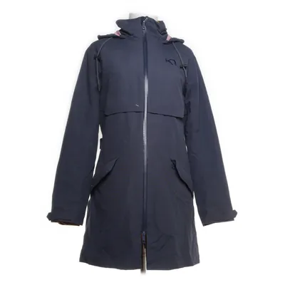 Jacket (Blue) from Kari Traa Polyester