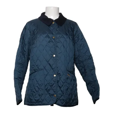 Jacket (Annandale) from Barbour Cotton, Polyamide, Polyester