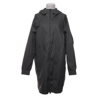 Manteau imperméable (Gris) de Decathlon