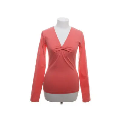 Top (Roze) van Ever Me Katoen, Elastaan