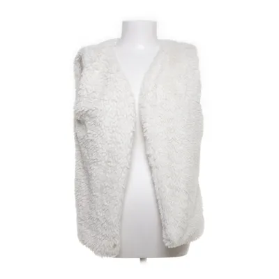 Ytterväst (Beige) från Casual Clothing Polyester