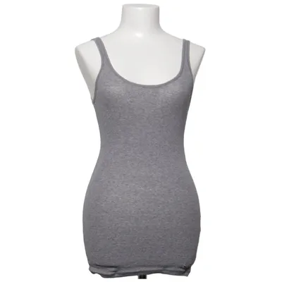 Tank­top (So Cal Stretch) von Hollister Baumwolle, Elasthan