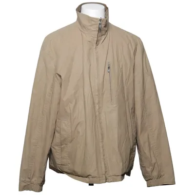 Veste réversible (Beige) de Bäumler Coton, Polyamide, Polyester