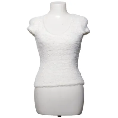 Top (Wit) van Bik Bok