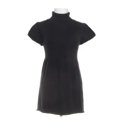 Poloklänning (Svart) från Calvin Klein Jeans Bomull