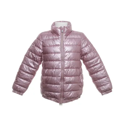 Jack (Roze) van Zara Kids Nylon, Polyester