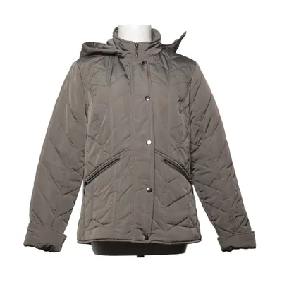 Veste (Vert) de Cappuccini Polyester