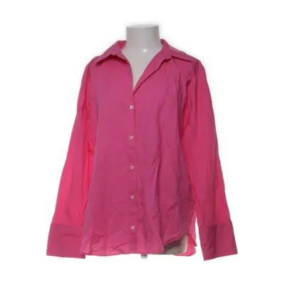 Shirt (Roze) van Zara