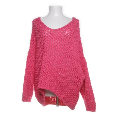 Pullover (Rosa) från Marta
