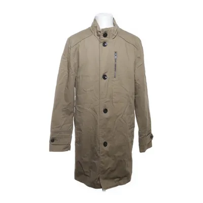 Rock (Beige) från Blue Ridge Bomull, Polyester