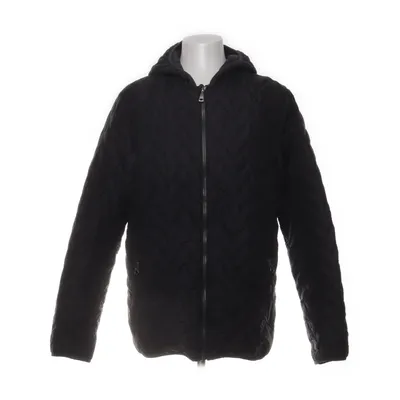 Jack (Grijs) van G.I.G.A. DX Polyamide, Polyester