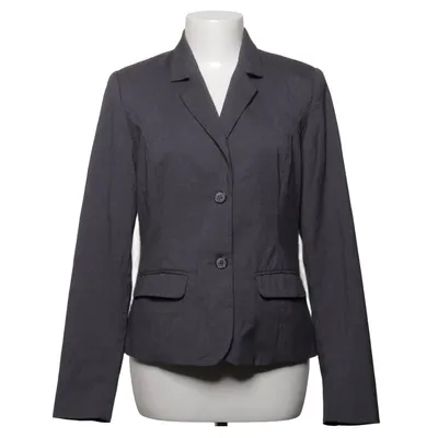 Blazer (Gray) from Imitz