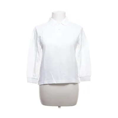 Rugby shirt (Wit) van Old Navy