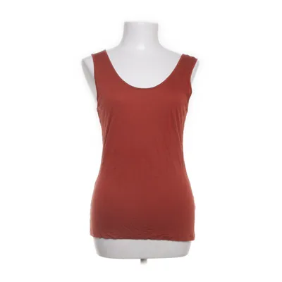 Linne (Röd) från Lola Casademunt