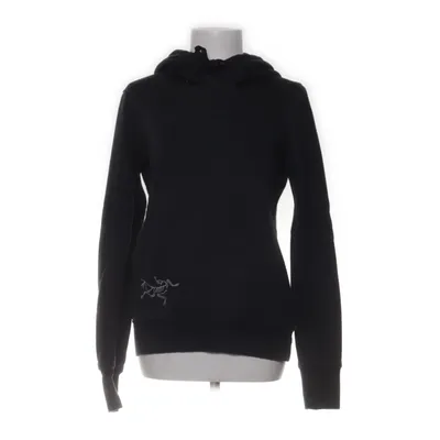 Huvtröja (Grå) från Arc'teryx Bomull, Polyester