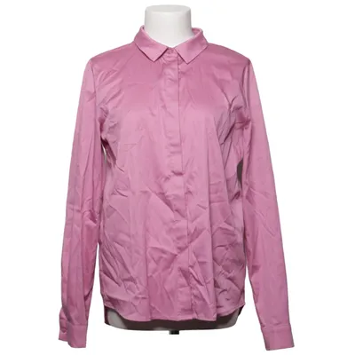 Skjorta (Rosa) från Coster