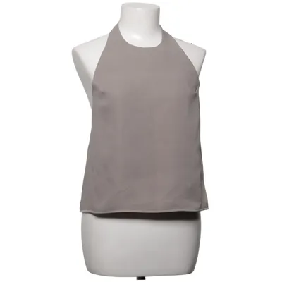 Tank Top (Gray) from Kookaï Recycled polyester