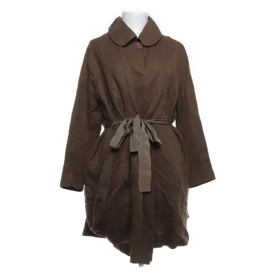 Kappa (Brun) från Cathrine Hammel