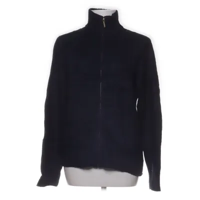 Kofta (Blå) från Lauren Ralph Lauren Bomull