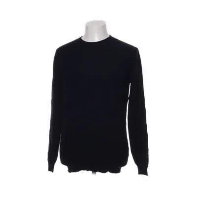 Trui (Blauw) van Sorbino