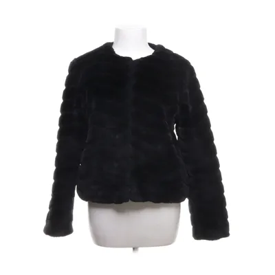 Vinterjacka (Svart) från Jacqueline de Yong Polyester