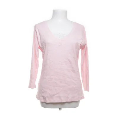 Topp (Rosa) från Simple Wish Bomull