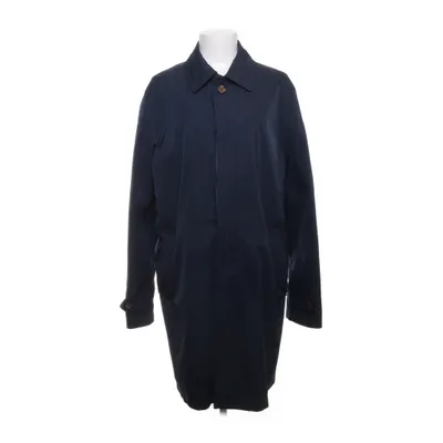 Trenchcoat (Blå) från Lacrosse