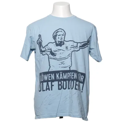 T-shirt (Valueweight) van Fruit of the Loom Katoen