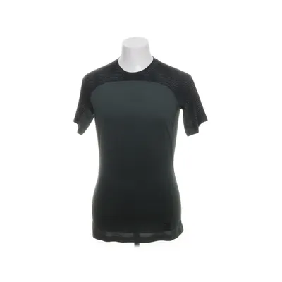 Träningströja (Grön) från Nike Pro Elastan, Polyester
