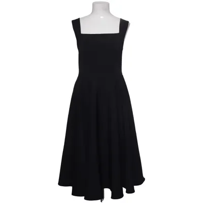 Klänning (Svart) från The Pretty Dress Company