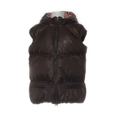 Dunväst (Rosa, Flerfärgad) från Scotch R'Belle