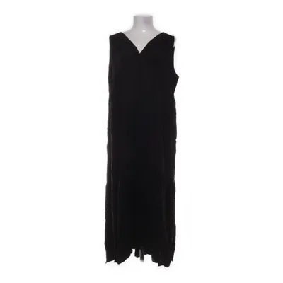 Maxikjole (Grå) fra Rolla's Viscose
