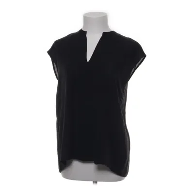 Topp (Grå) från Vince Silke