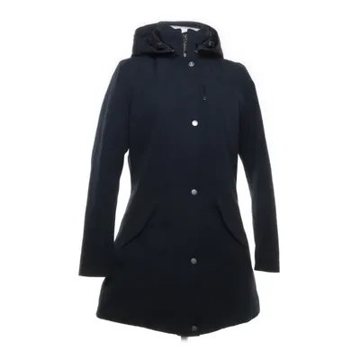 Winterjas (Blauw) van Barbour