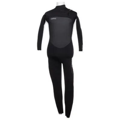 Wetsuit (Zwart) van O’neill Polyester, Nylon, Elastaan