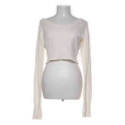 Crop top (Vit) från Bloch