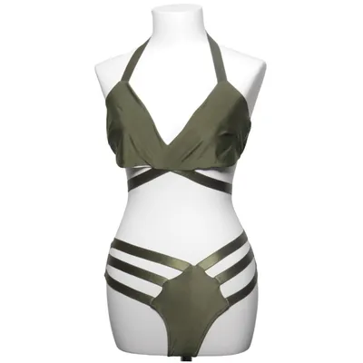Bikini (Grön) från JCL