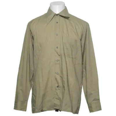Shirt (Groen) van Butlers