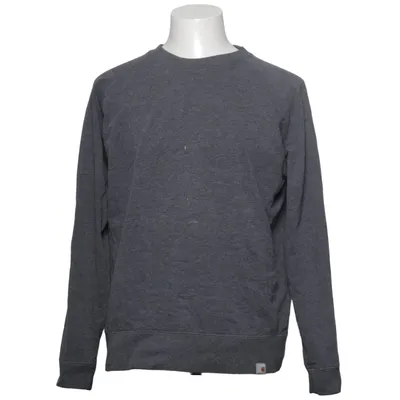 Sweatshirt (Capital Sweat Tee) de Carhartt Coton, Polyester