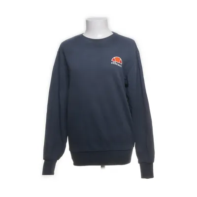 Collegetröja (Grå) från Ellesse