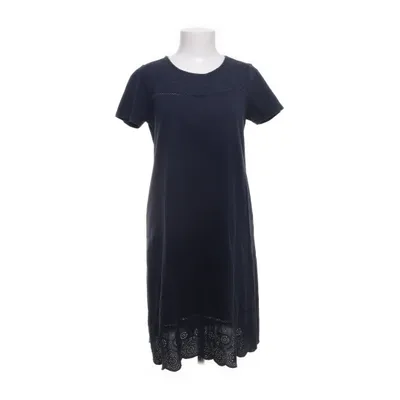 Jurk (Blauw) van Women Essentials by Tchibo