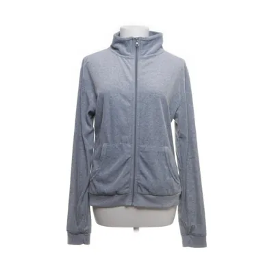 Cardigan (Grå) fra Northern Light Collection Polyester