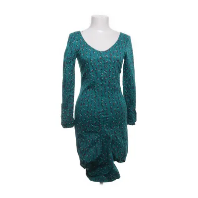 Robe (Vert) de Skunkfunk Coton, Élasthane